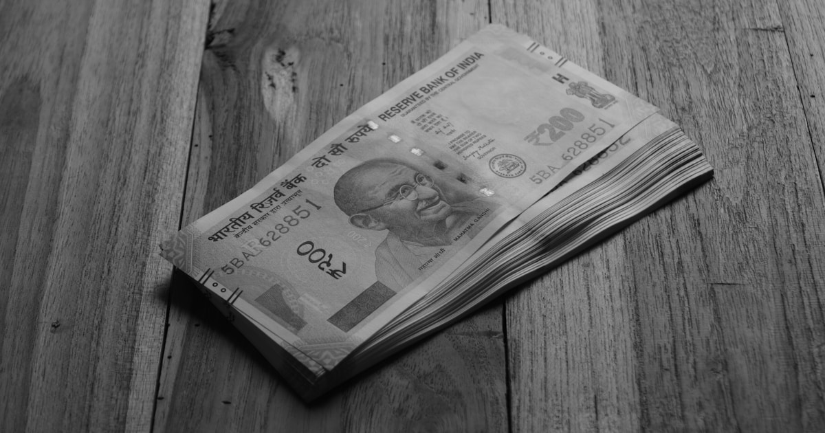 Tips Menabung Efektif untuk Memperkuat Keuangan Anda