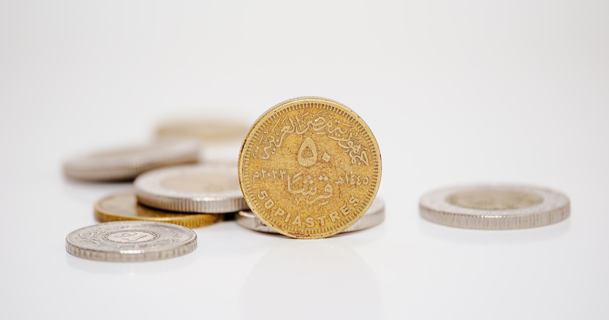 Perencanaan Keuangan Pribadi: Kunci Menuju Kebebasan Finansial