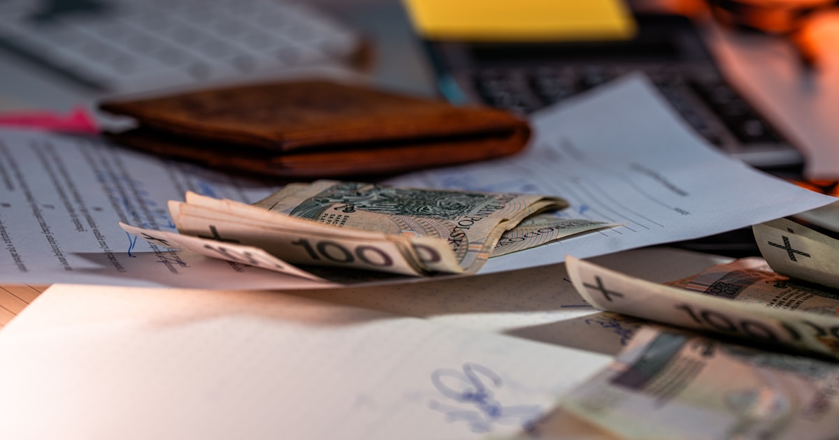 Tips Menabung Efektif untuk Mencapai Tujuan Keuangan Anda