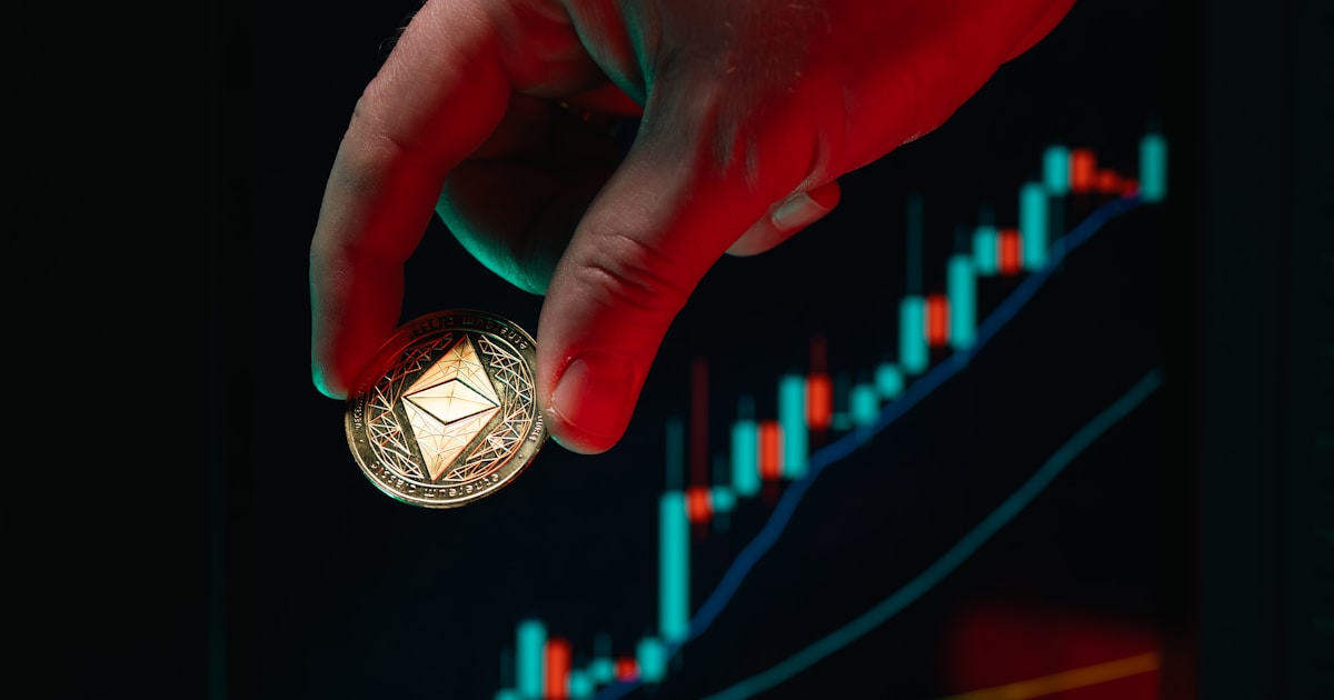 Manajemen Keuangan Bisnis: Kunci Sukses Pertumbuhan dan Stabilitas