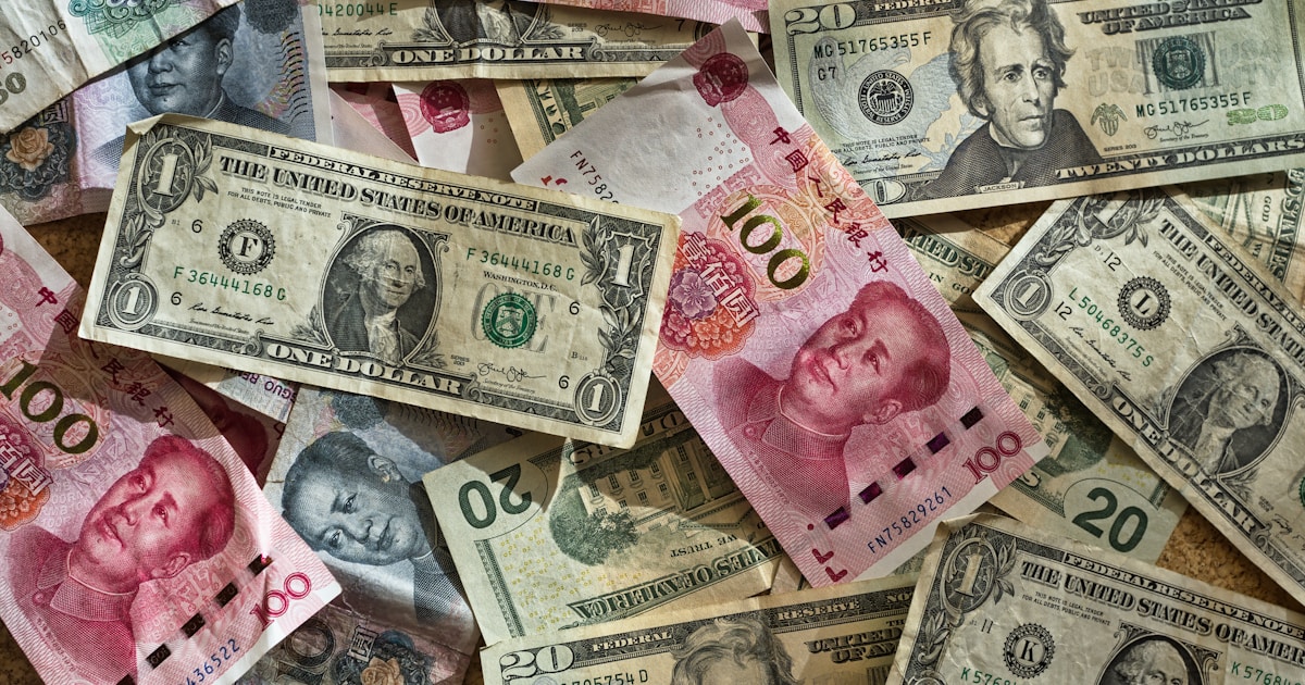 Panduan Lengkap Perencanaan Keuangan Pribadi untuk Masa Depan yang Lebih Baik