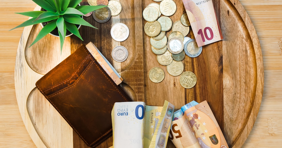 Investasi untuk Pemula: Panduan Lengkap Memulai Investasi di Era Modern