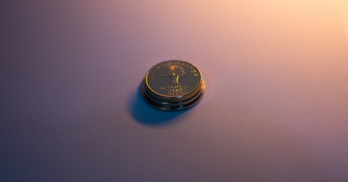 Strategi Efektif dalam Manajemen Keuangan Bisnis untuk Kesuksesan Jangka Panjang