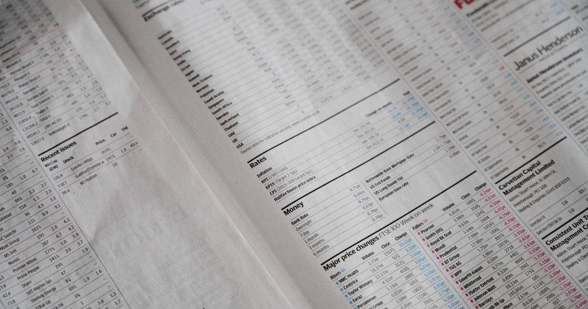 Strategi Pengelolaan Hutang yang Efektif untuk Keuangan Pribadi