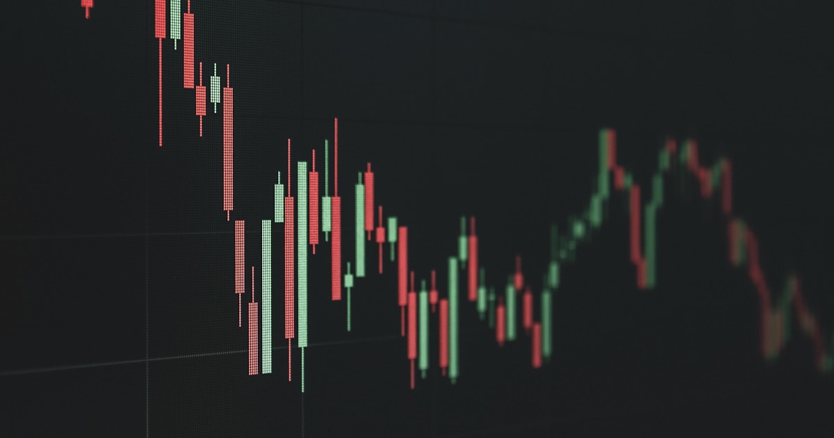 Strategi Pengelolaan Hutang yang Efektif untuk Keuangan Pribadi