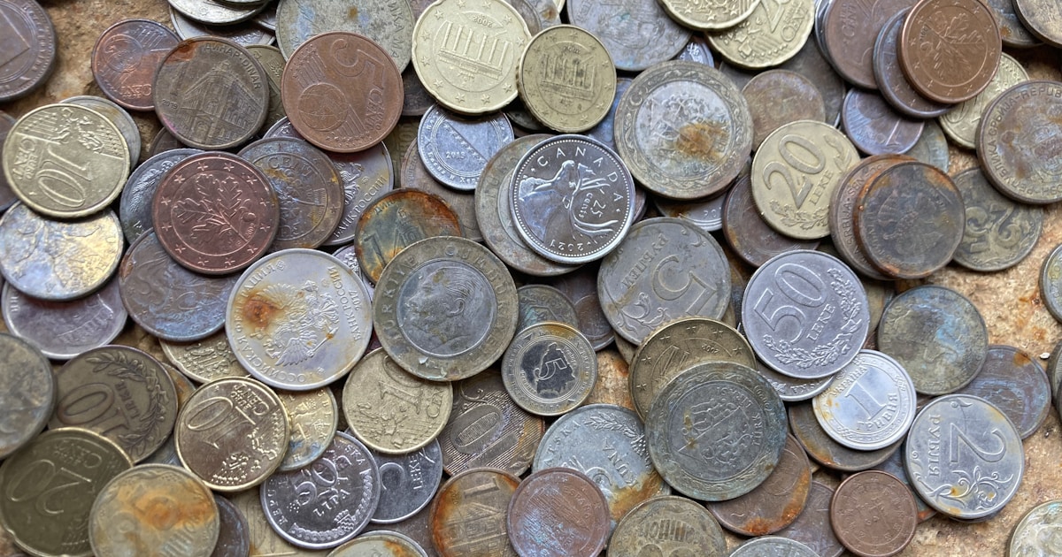 Tips Menabung Efektif untuk Mencapai Tujuan Keuangan Anda