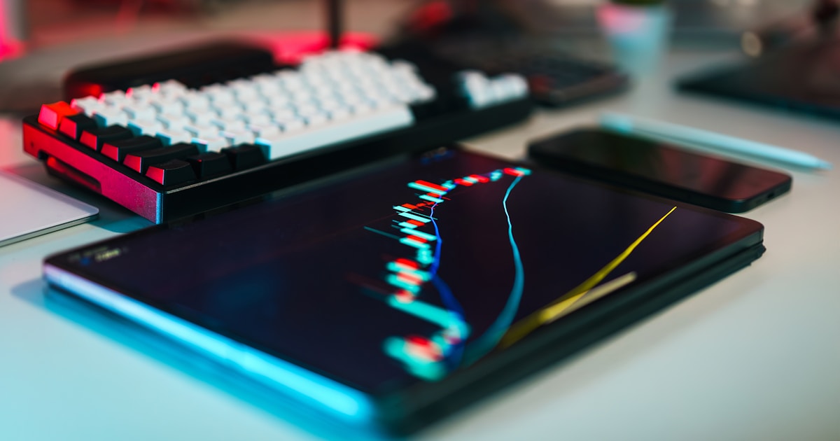 Perencanaan Keuangan Pribadi: Panduan Lengkap untuk Mengelola Keuangan Anda