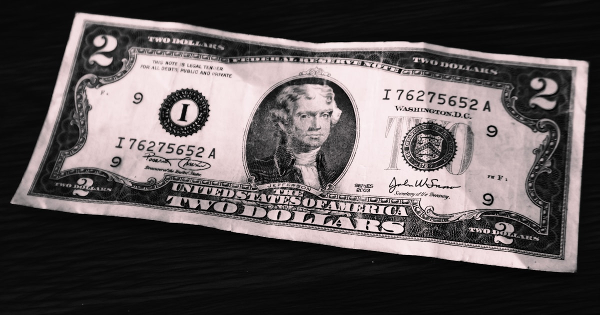 Tips Menabung Efektif: Cara Cerdas Mengelola Keuangan Anda