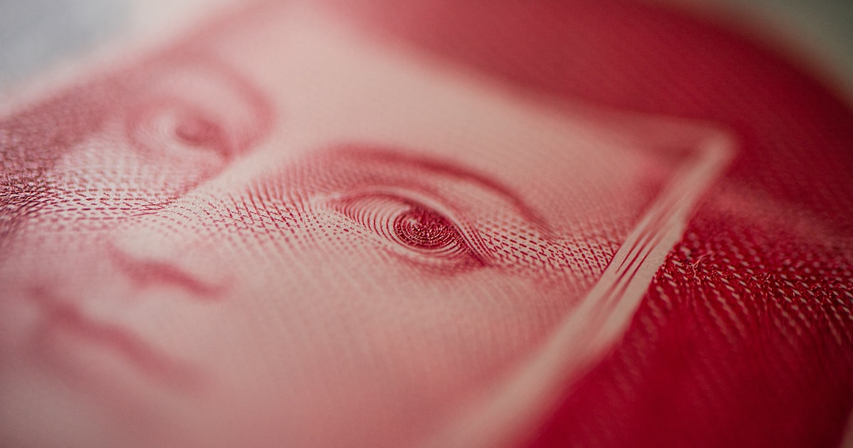 Strategi Pengelolaan Hutang yang Efektif untuk Keuangan Pribadi