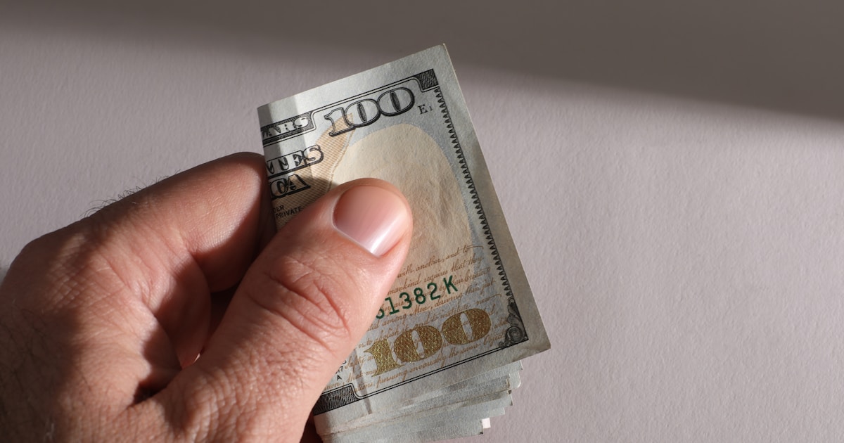 Strategi Pengelolaan Hutang yang Efektif untuk Keuangan yang Sehat