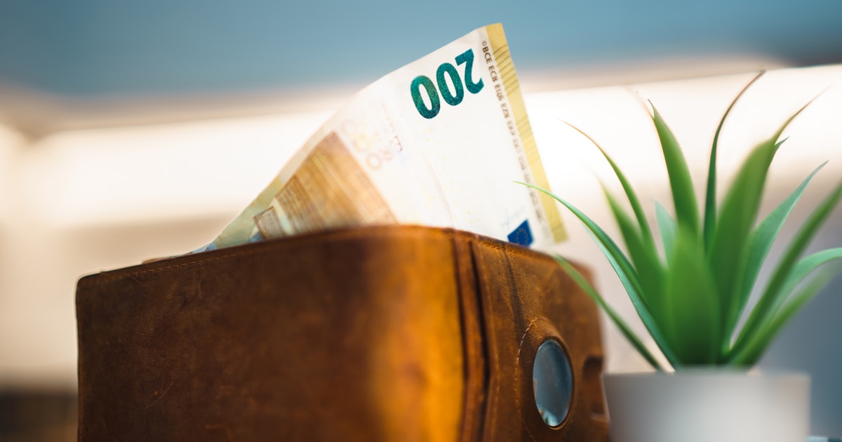 Manajemen Keuangan Bisnis: Kunci Sukses untuk Pertumbuhan Berkelanjutan