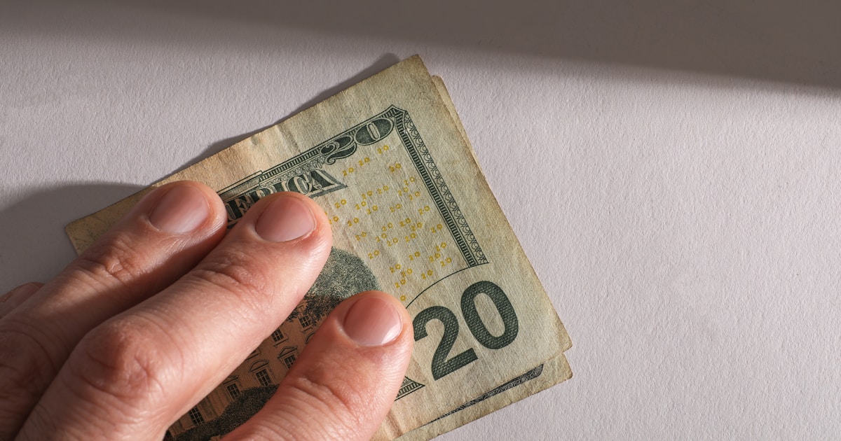 Panduan Lengkap Investasi untuk Pemula: Memulai Perjalanan Keuangan Anda