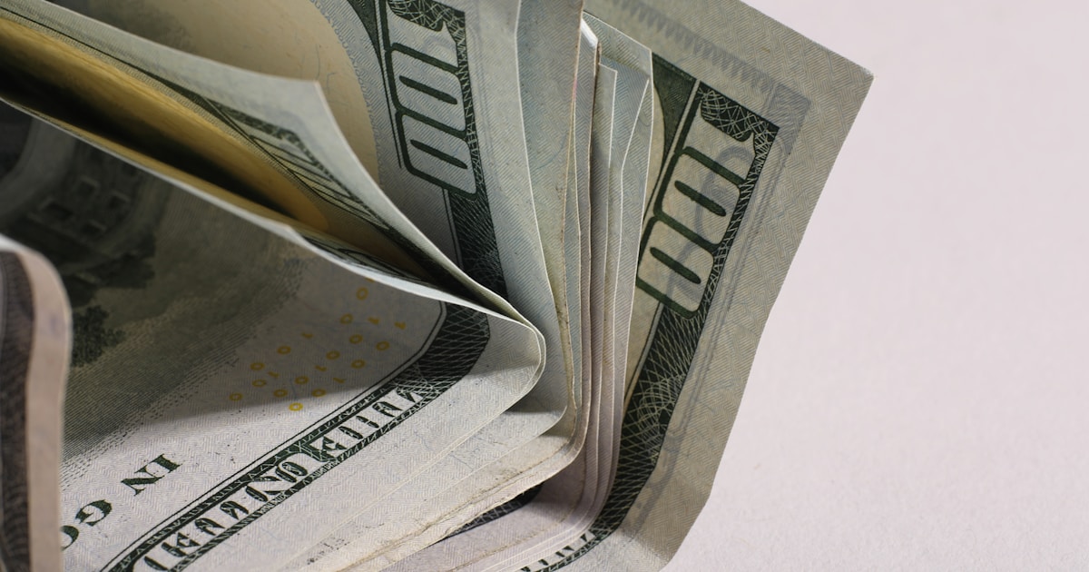 Panduan Lengkap Perencanaan Keuangan Pribadi untuk Masa Depan yang Lebih Baik