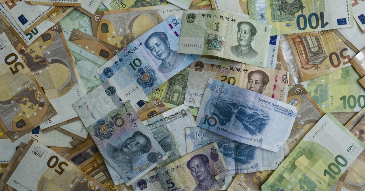 Manajemen Keuangan Bisnis: Kunci untuk Sukses Berkelanjutan