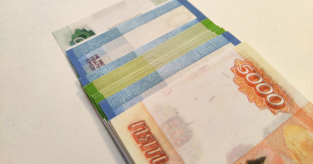 Manajemen Keuangan Bisnis: Kunci Sukses dalam Pengelolaan Modal