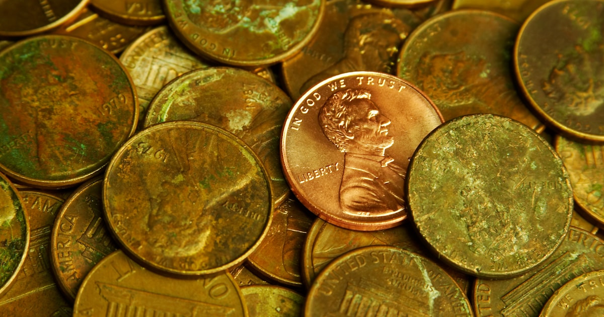 Tips Menabung Efektif untuk Mencapai Tujuan Keuangan Anda