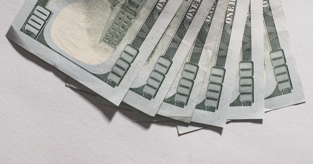 Strategi Pengelolaan Hutang yang Efektif untuk Kesehatan Keuangan Anda