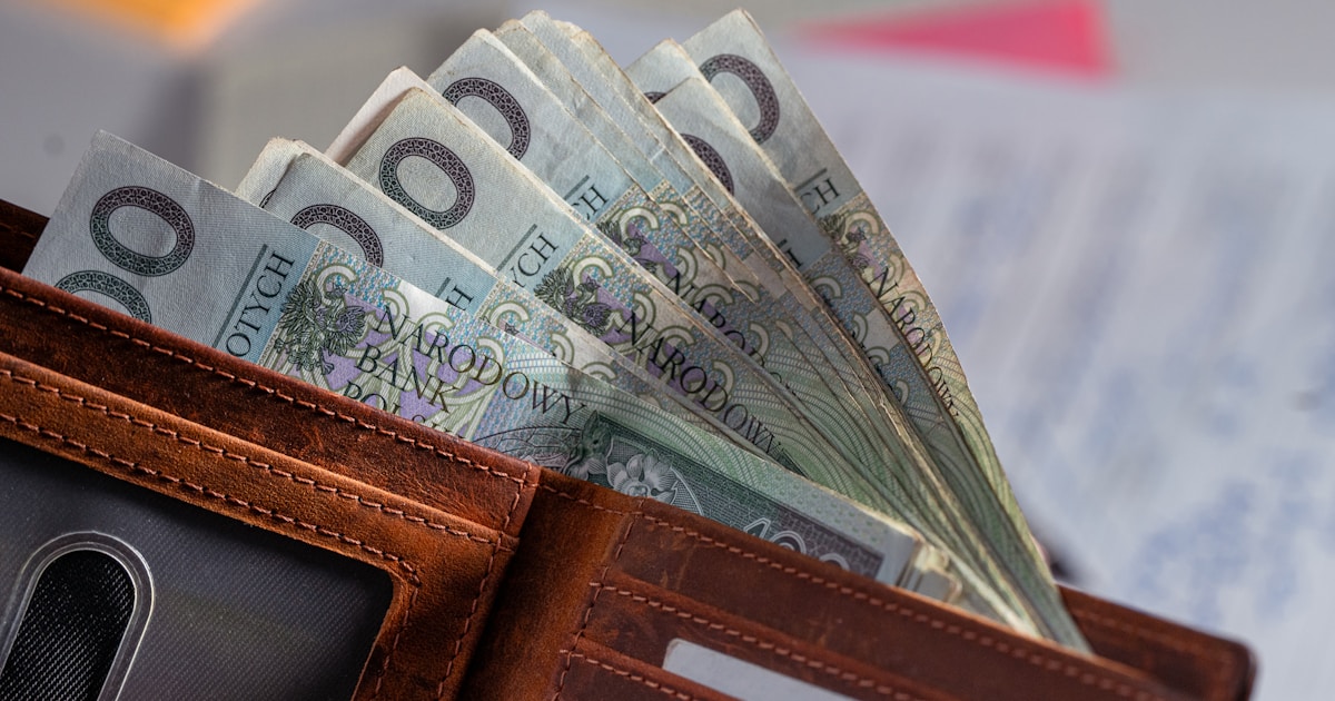 Perencanaan Keuangan Pribadi: Kunci Menuju Kebebasan Finansial