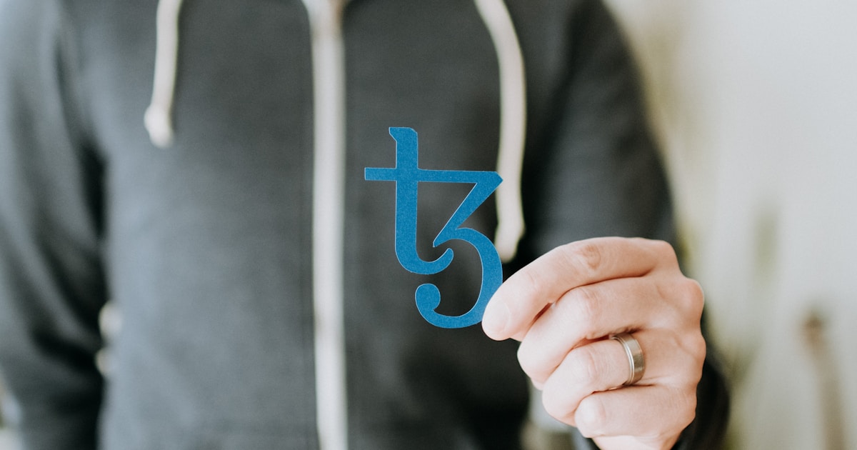 Tips Menabung Efektif: Strategi Cerdas untuk Keuangan Anda