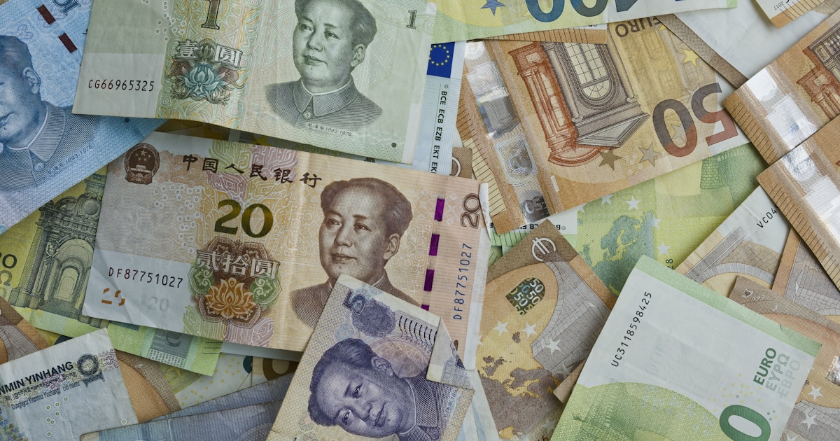 Strategi Efektif dalam Manajemen Keuangan Bisnis