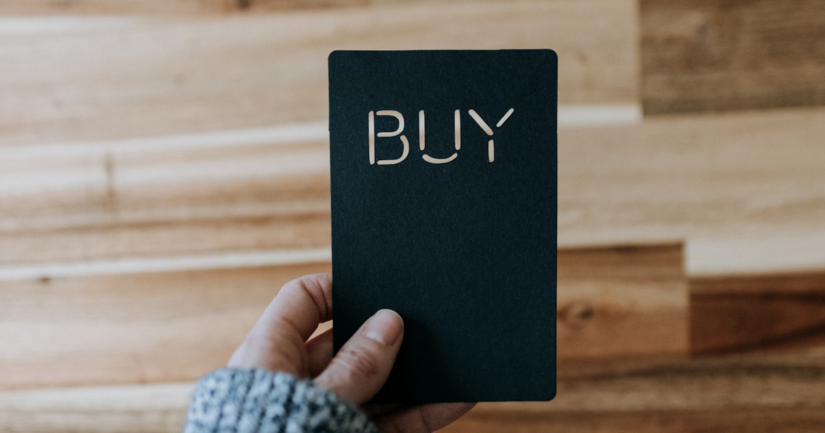 Strategi Pengelolaan Hutang yang Efektif untuk Keuangan yang Sehat