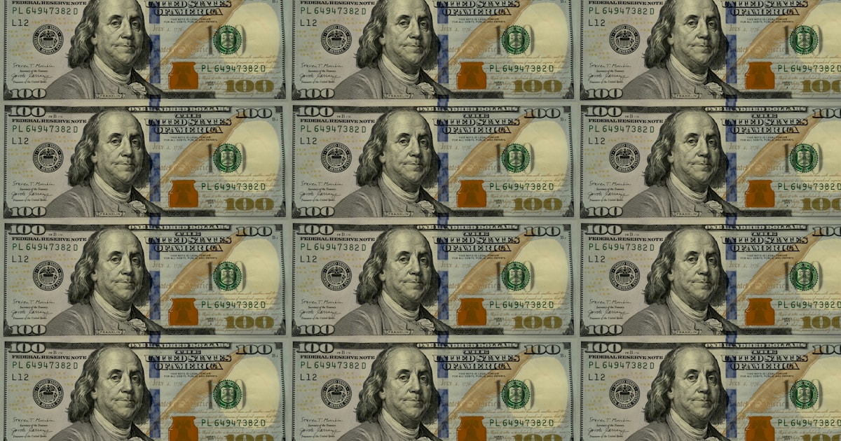 Panduan Lengkap Investasi untuk Pemula: Langkah Awal Menuju Kebebasan Finansial