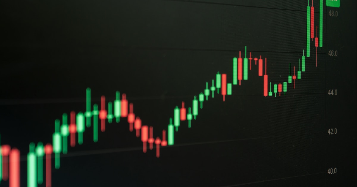 Perencanaan Keuangan Pribadi: Kunci Menuju Kemandirian Finansial