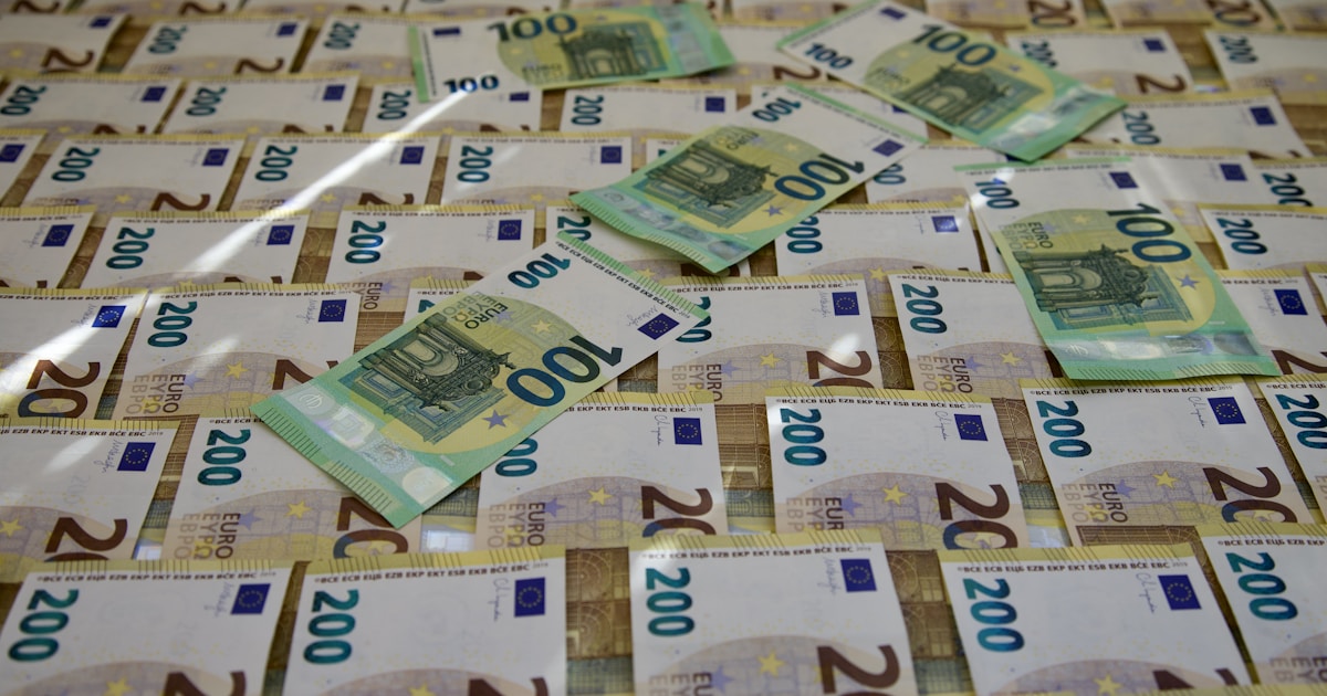 Manajemen Keuangan Bisnis: Kunci Sukses untuk Pertumbuhan dan Keberlanjutan