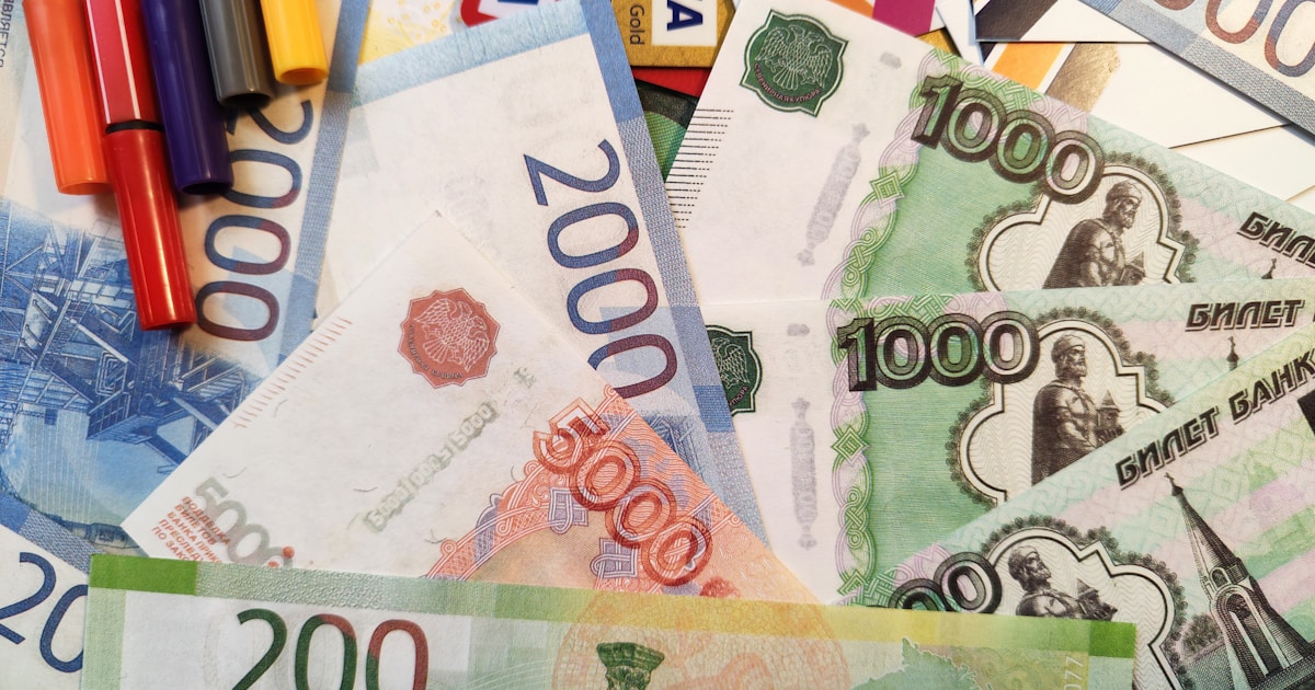 Strategi Pengelolaan Hutang yang Efektif untuk Keuangan yang Sehat