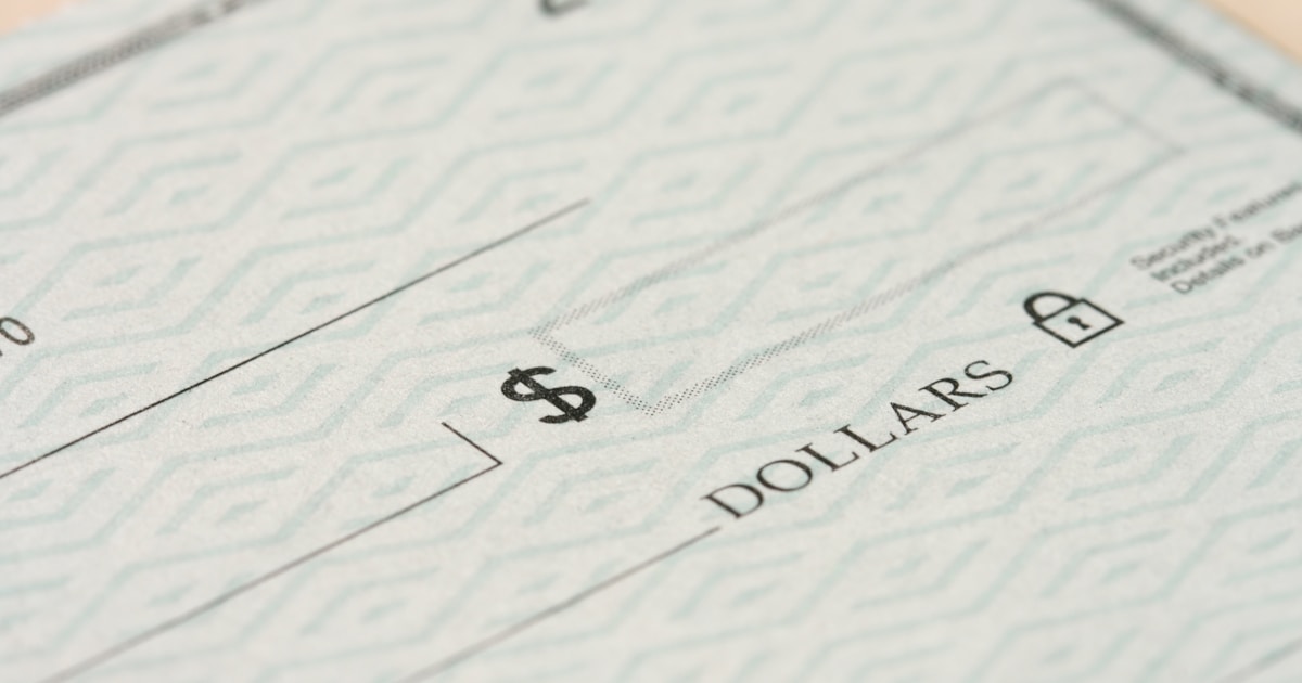 Panduan Lengkap Investasi untuk Pemula: Langkah Awal Menuju Kebebasan Finansial