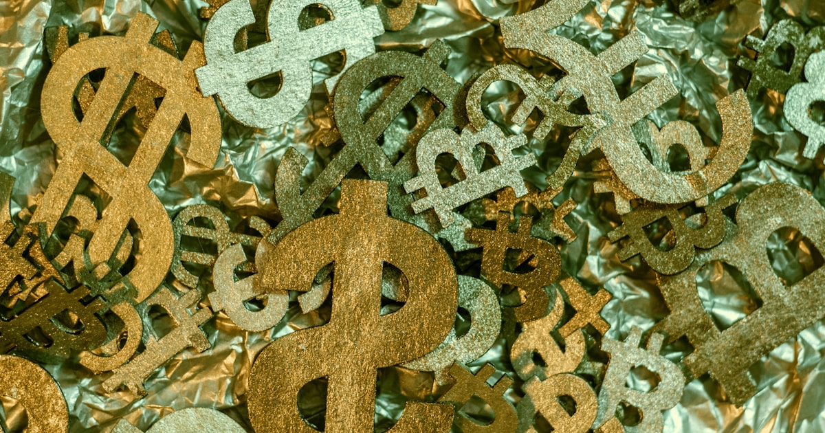 Panduan Lengkap Perencanaan Keuangan Pribadi untuk Masa Depan Cerah