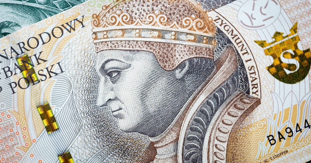 Manajemen Keuangan Bisnis: Kunci Sukses Dalam Mengelola Keuangan Perusahaan