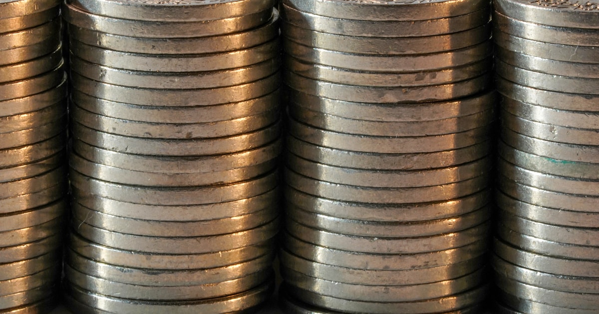 Tips Menabung Efektif: Strategi Cerdas untuk Masa Depan Keuangan Anda