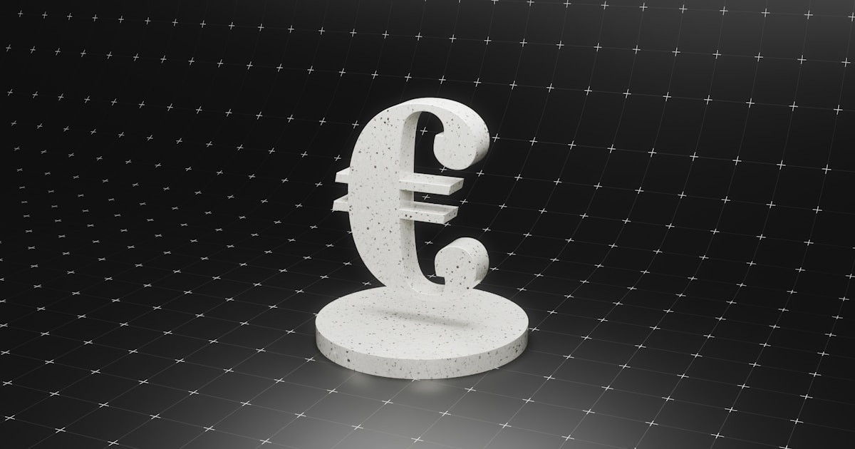 Strategi Pengelolaan Hutang: Kunci Keuangan yang Sehat