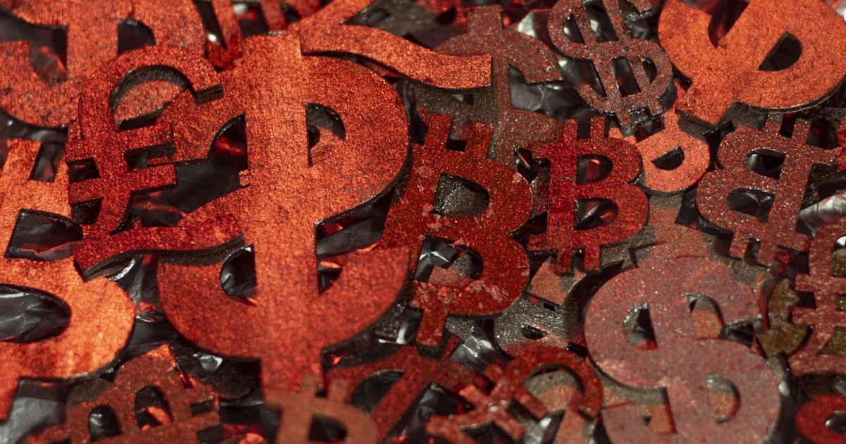 Tips Menabung Efektif untuk Mencapai Tujuan Keuangan Anda