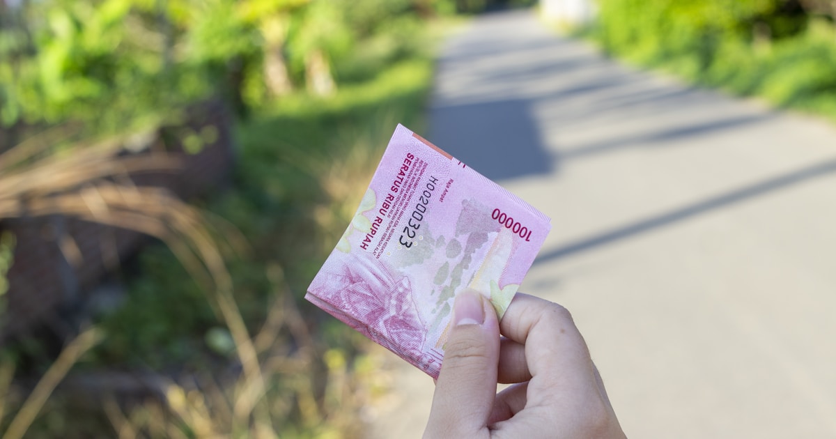 Manajemen Keuangan Bisnis: Kunci Sukses di Era Digital