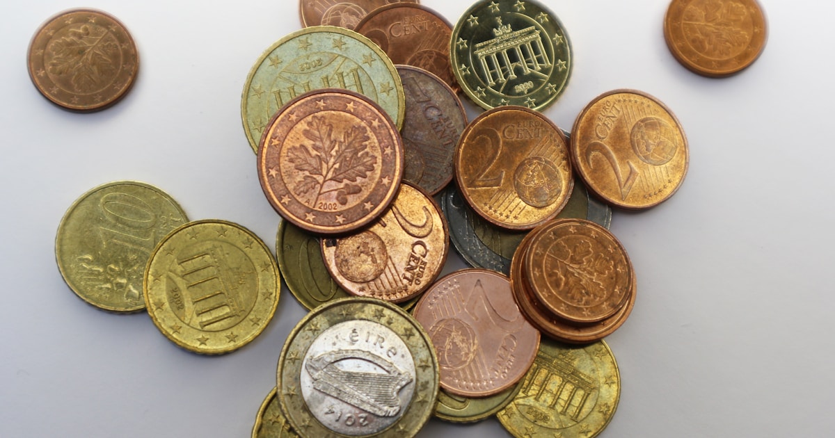 Panduan Lengkap Investasi untuk Pemula: Membangun Masa Depan Keuangan yang Cerah