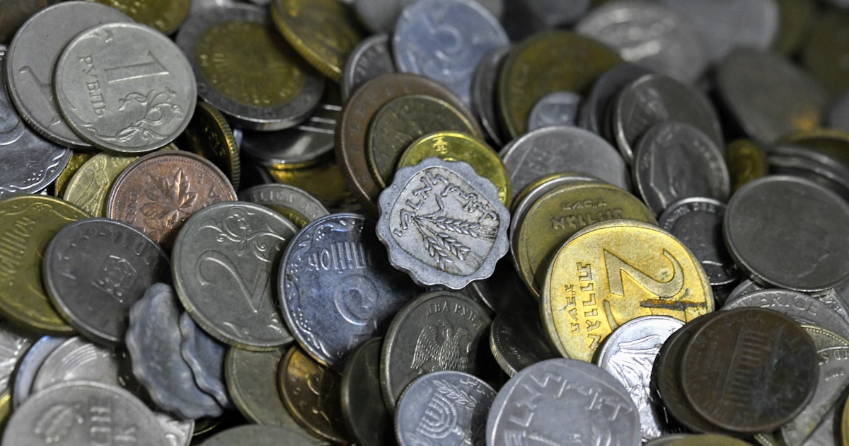 Investasi untuk Pemula - Panduan Lengkap 2026