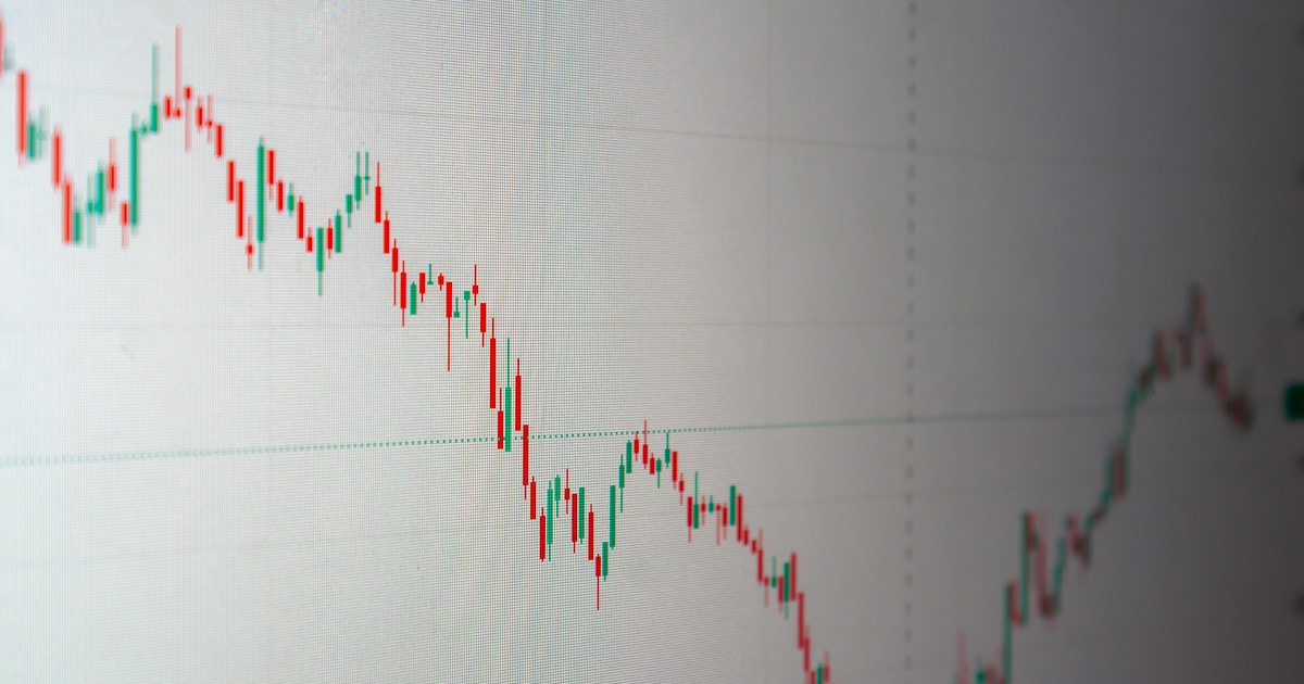Investasi untuk Pemula - Panduan Lengkap 2026