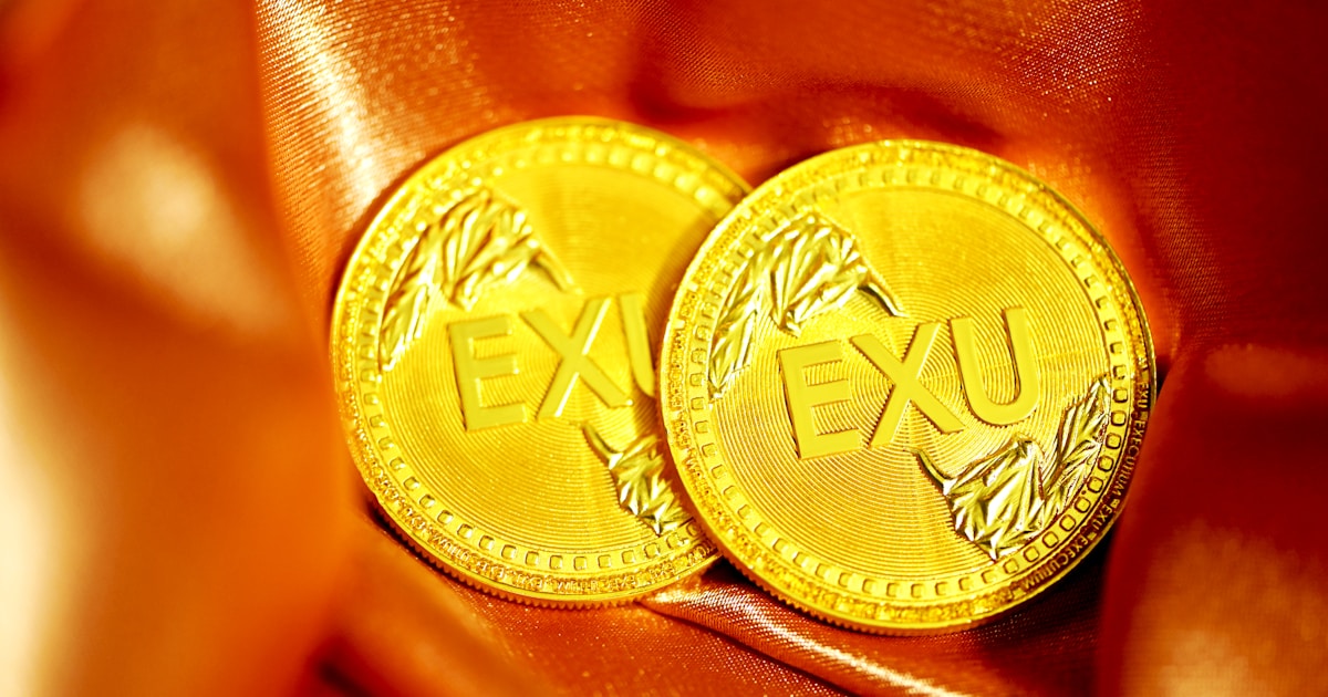 Sanksi Keterlambatan Pajak: Menghindari Denda dan Masalah Hukum