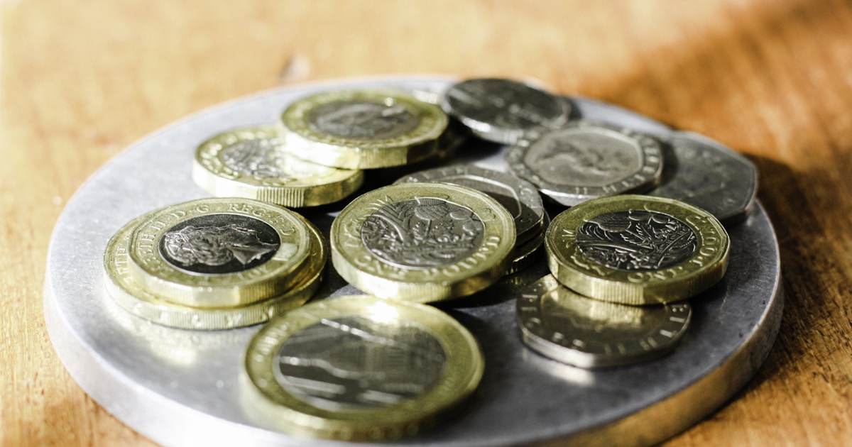 Insentif Pajak Terbaru: Mendorong Pertumbuhan Ekonomi di 2025