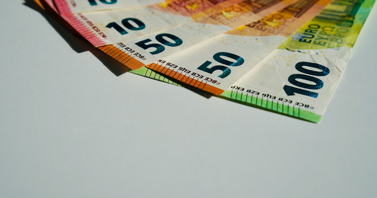 Tips Lapor SPT Tahunan yang Efektif dan Mudah