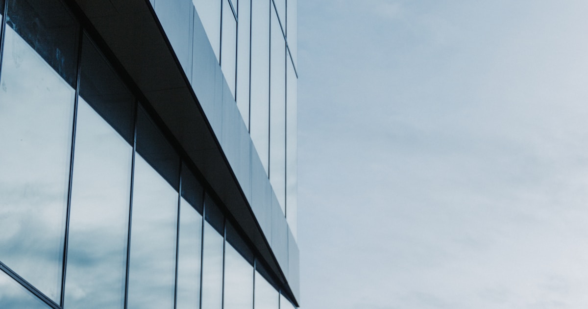 Tips Lapor SPT Tahunan yang Efektif dan Mudah Dipahami