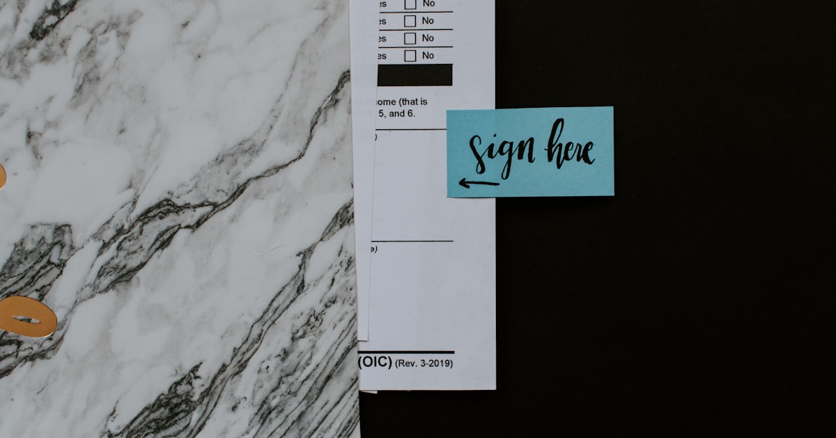 Pajak untuk Freelancer dan UMKM: Panduan Lengkap untuk 2025