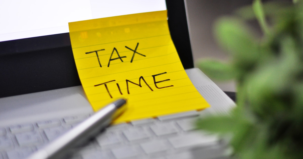 Insentif Pajak Terbaru: Mengetahui Manfaat dan Implikasinya untuk Wajib Pajak