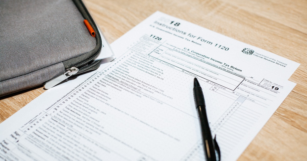 Pajak untuk Freelancer dan UMKM: Panduan Lengkap untuk Kewajiban Pajak Anda