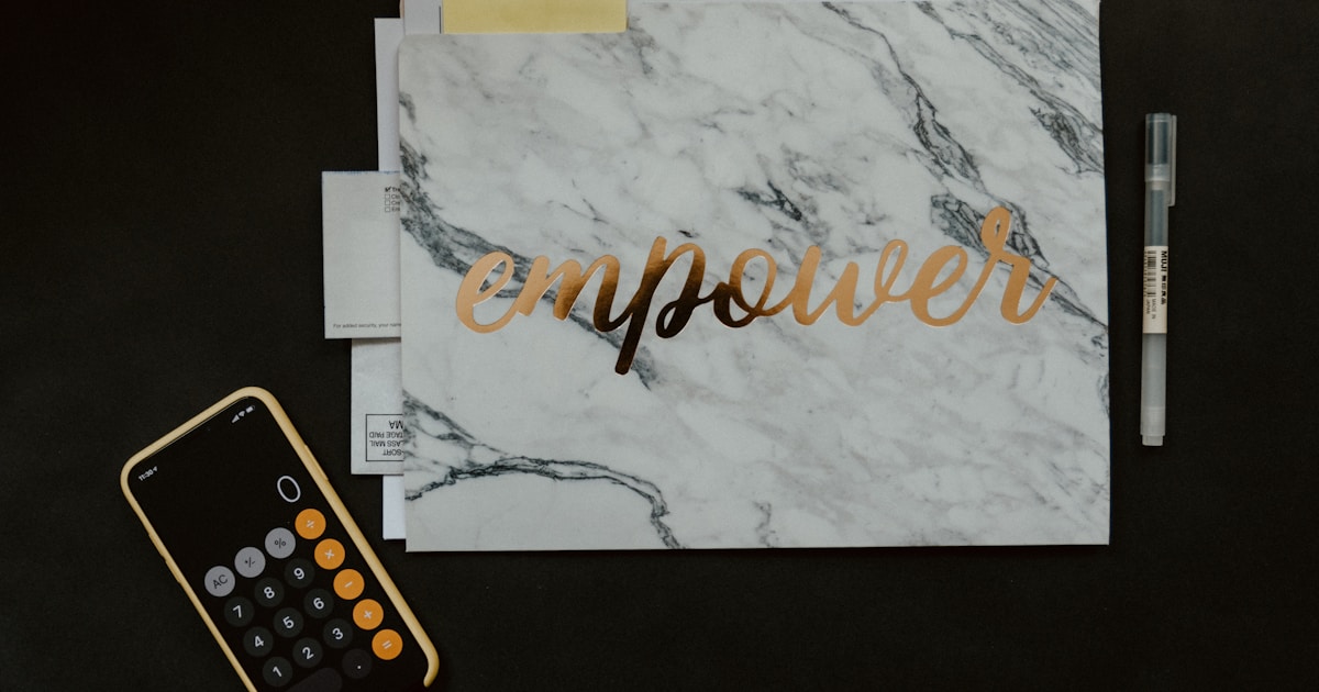 Sanksi Keterlambatan Pajak: Apa yang Perlu Anda Ketahui?