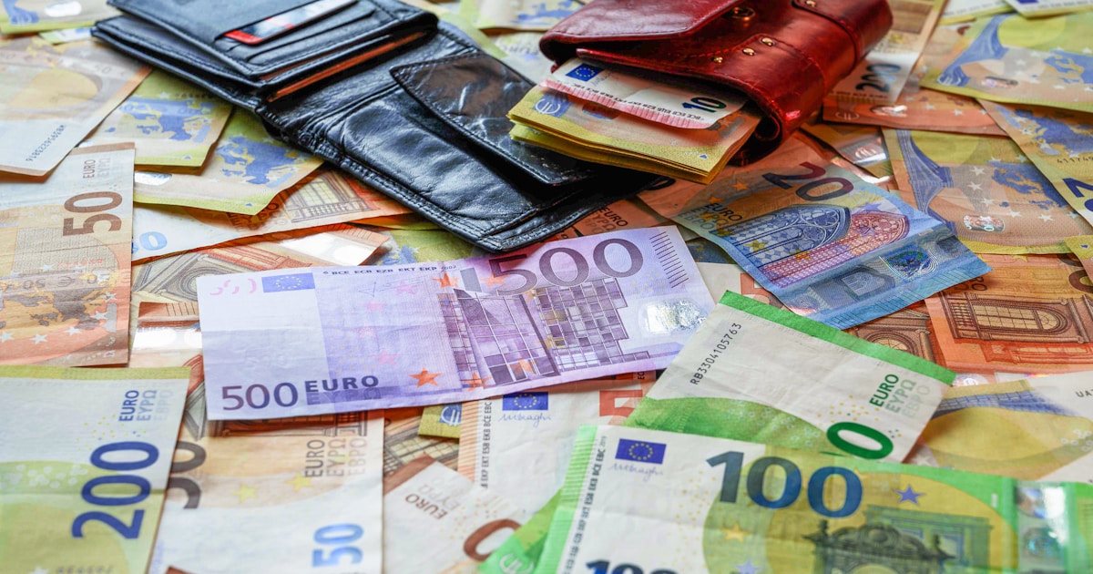 Insentif Pajak Terbaru 2026: Apa yang Perlu Anda Ketahui?