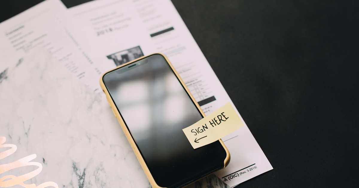 Tips Lapor SPT Tahunan yang Efektif dan Tepat Waktu