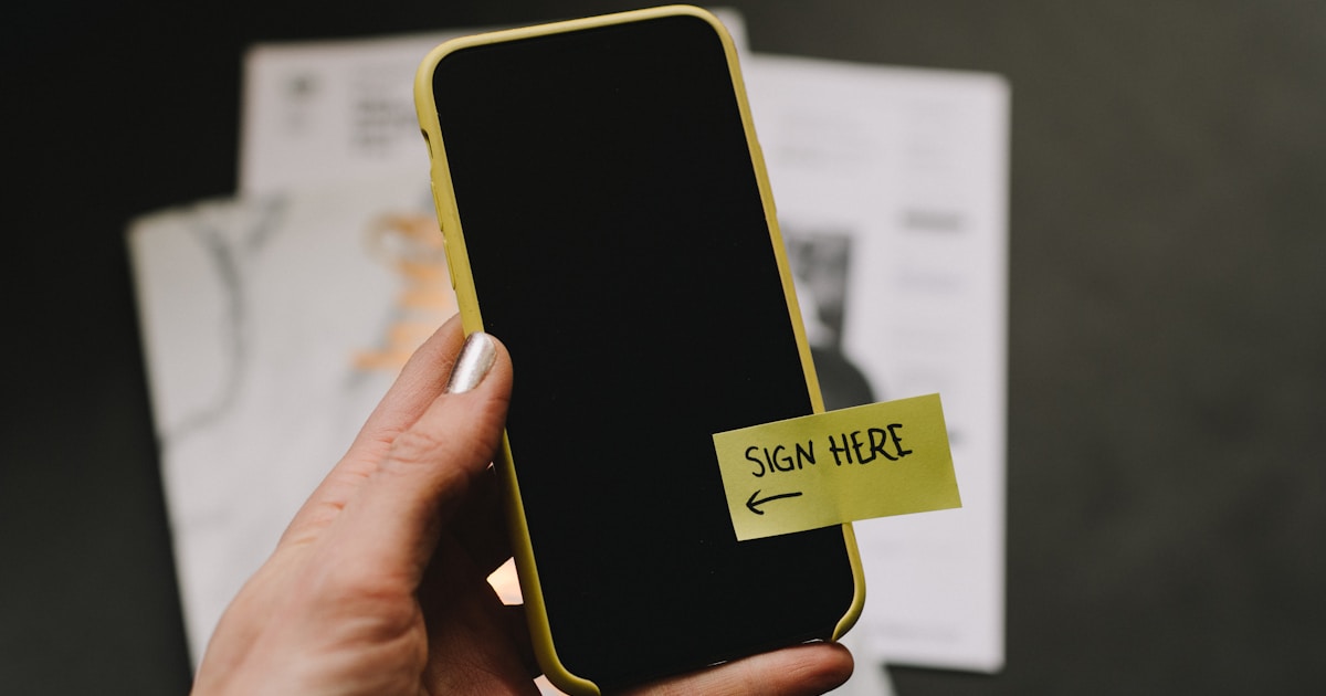 Insentif Pajak Terbaru 2026: Peluang dan Tantangan bagi Wajib Pajak